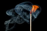 match, flame, smoke-1899824.jpg