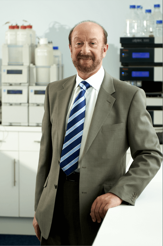 Home - Tatlock & Thomson Ltd